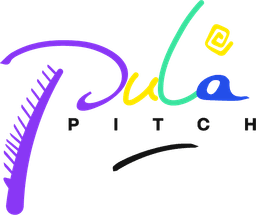 Pula Pitch