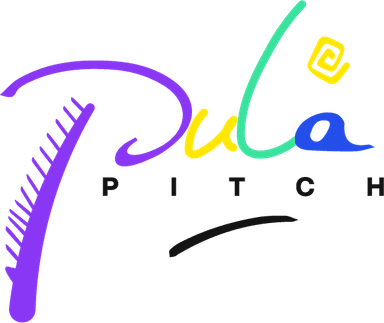 Pula Pitch