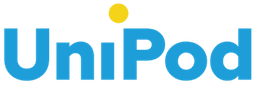 UNIPOD