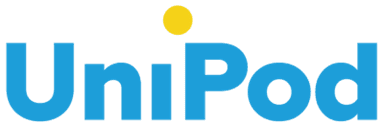 UNIPOD