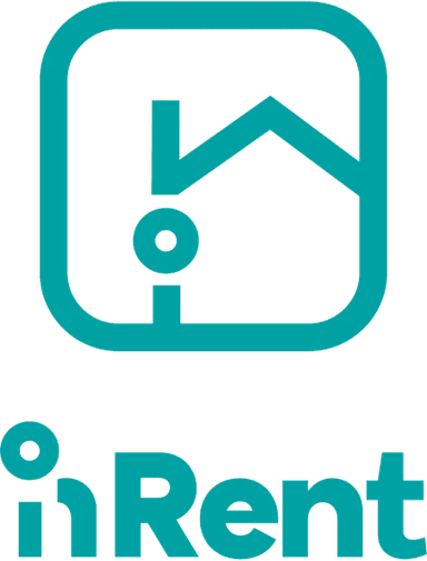 inRent